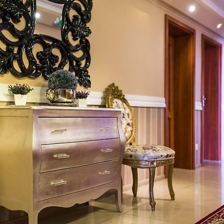Noclegi Komfort Lublin Luaran gambar