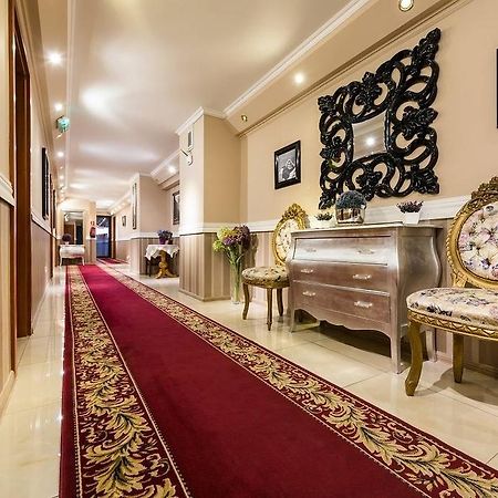 Noclegi Komfort Lublin Luaran gambar